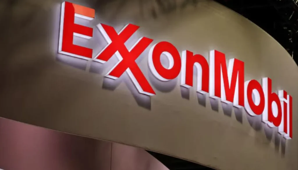 Échec d’ExxonMobil dans la découverte de gaz en quantités commerciales au large de Chypre