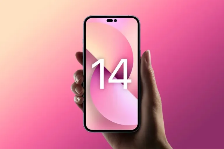 Between technological acceleration and the challenges of choice… What is the ideal iPhone in 2025?