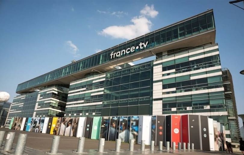 Réforme de l’audiovisuel public : l’examen parlementaire piétine