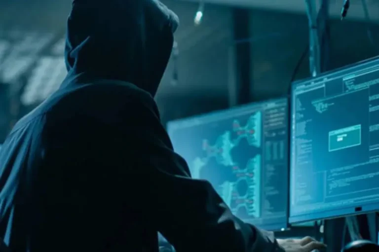 Fuite de données personnelles de deux millions de Marocains après une cyberattaque