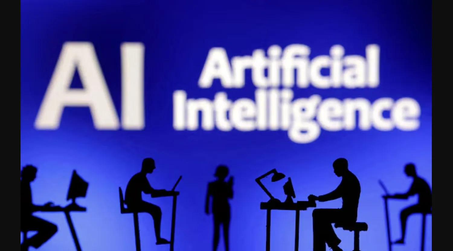 Google : Les travailleurs pourraient économiser 122 heures par an en utilisant l'IA pour les tâches administratives