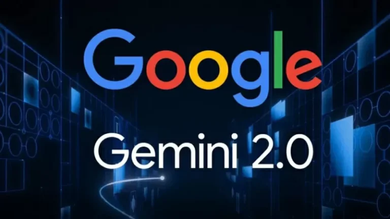 Google lance « Veo 2 » pour la création de vidéos par intelligence artificielle via Gemini