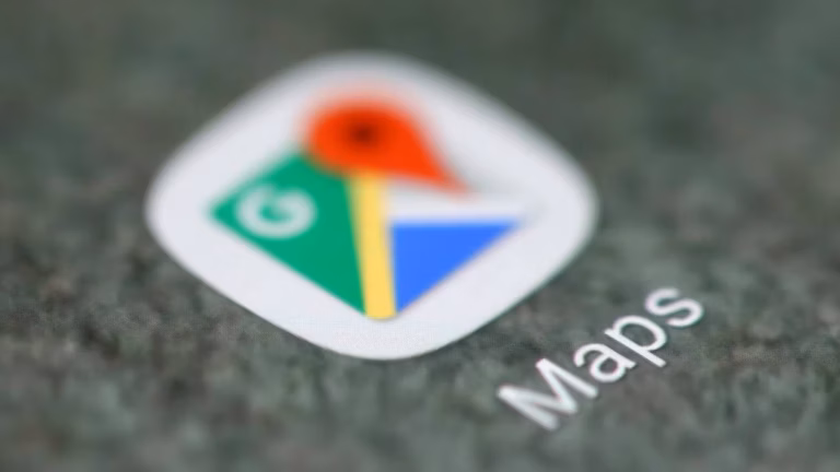 Google va désactiver les évaluations des écoles sur l’application Google Maps
