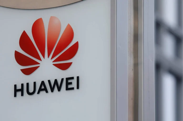 Huawei développe une nouvelle puce d'intelligence artificielle pour concurrencer l’américaine Nvidia
