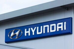 Hyundai condamnée à une amende de 67 millions de dollars pour manipulation des systèmes d’échappement de véhicules diesel