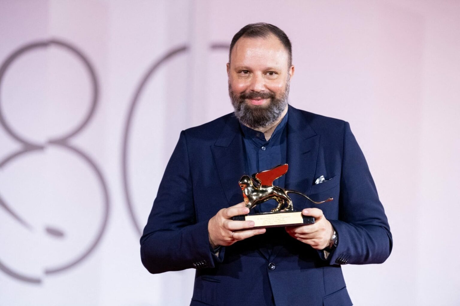 Refus de tournage à l’Acropole pour Yorgos Lanthimos et son prochain film avec Emma Stone