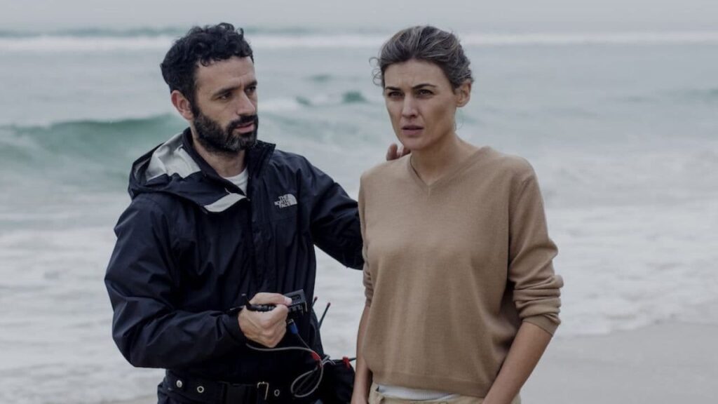 Cannes 2025 : Rodrigo Sorogoyen présidera enfin le jury de la Semaine de la Critique