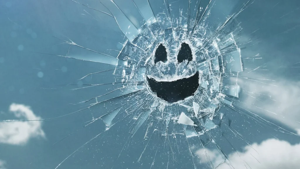 Black Mirror saison 7 : un retour glaçant aux racines technologiques