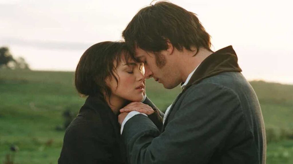 « Orgueil et Préjugés » : Netflix mise sur un trio de stars pour sa nouvelle série