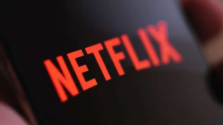 Netflix saisit le Conseil d’État pour contester la chronologie des médias