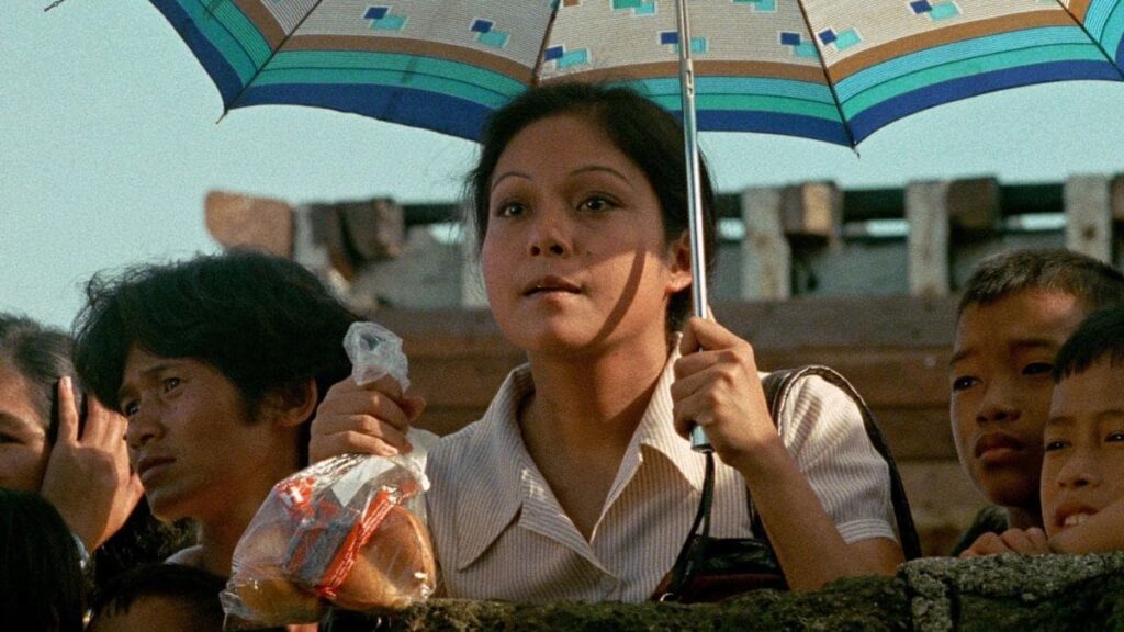 Mort de Nora Aunor : la “superstar” du cinéma philippin s’éteint à 71 ans