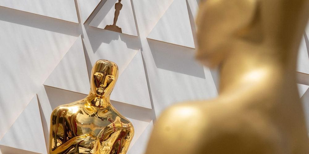 Oscars 2026 : les votants devront prouver qu’ils ont vu tous les films