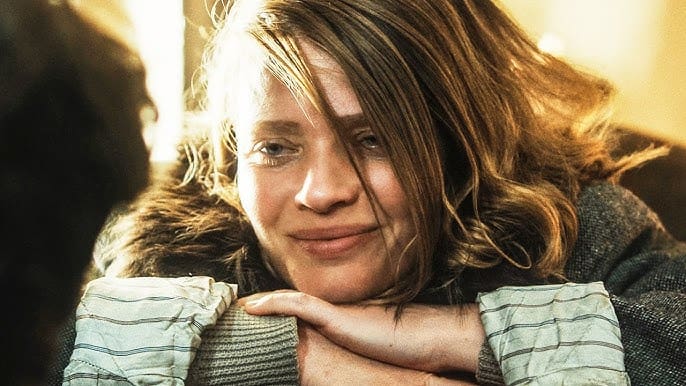 “La Chambre de Mariana” : un huis clos bouleversant sur l’enfance en temps de guerre