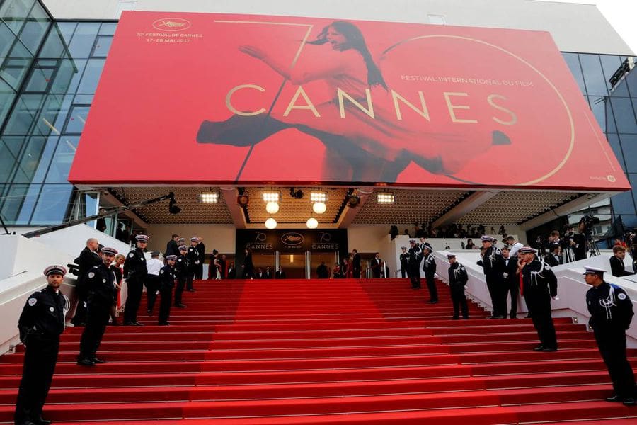 Festival de Cannes 2025 : Jennifer Lawrence, Kristen Stewart et Pierre Richard rejoignent la sélection officielle