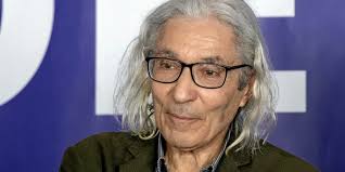 Boualem Sansal fait appel de sa condamnation en Algérie