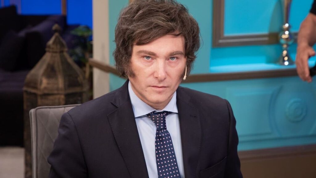 L'Argentine obtient un soutien crucial de 42 milliards de dollars pour relancer son économie