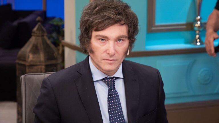 L'Argentine obtient un soutien crucial de 42 milliards de dollars pour relancer son économie