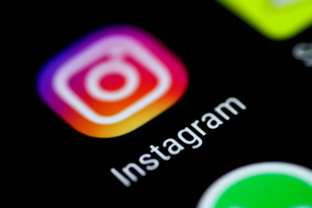 Cyberattaque contre Instagram : une faille exploitée, des millions de données en circulation