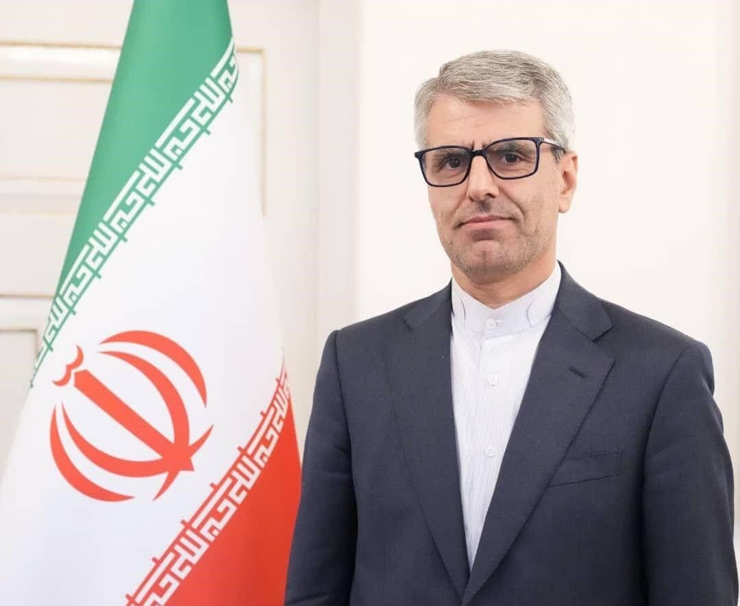 Iran: Nous accorderons une véritable chance aux pourparlers avec Washington