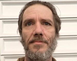 États-Unis : le condamné James Osgood a été exécuté après avoir réclamé sa propre mort