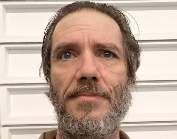 États-Unis : le condamné James Osgood a été exécuté après avoir réclamé sa propre mort