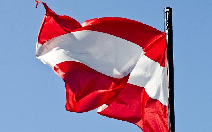 L’Autriche cherche à renforcer sa position en tant que pôle de recherche scientifique et d’innovation