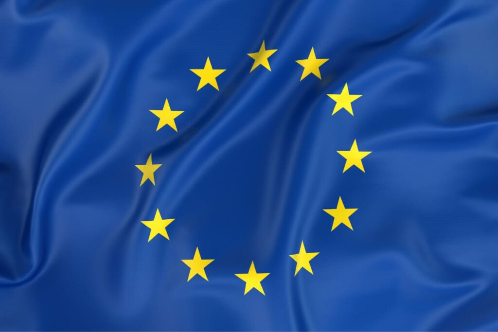 L’Union européenne réaffirme l’importance de la diplomatie dans le dossier nucléaire iranien
