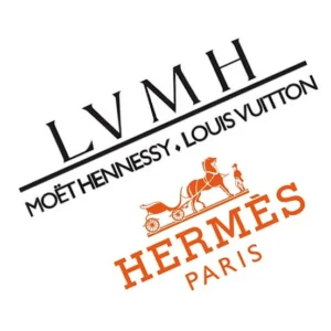 Hermès détrône LVMH et devient la star de la Bourse française