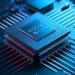 La Chine proche de développer un outil clé pour fabriquer des puces électroniques avancées