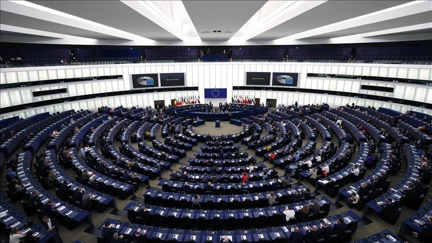 Le Parlement européen exige 3,5 millions d’euros de remboursement au RN