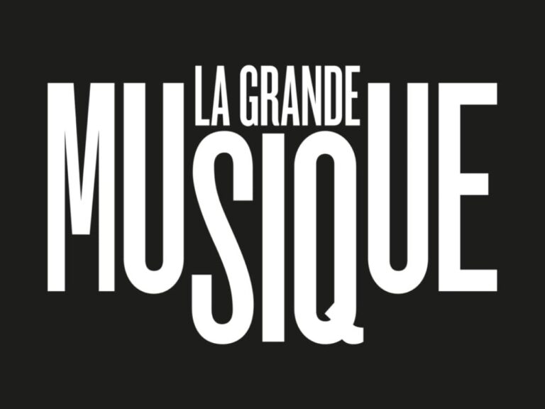 Radio LA GRANDE MUSIQUE : un voyage 100% musique classique à découvrir