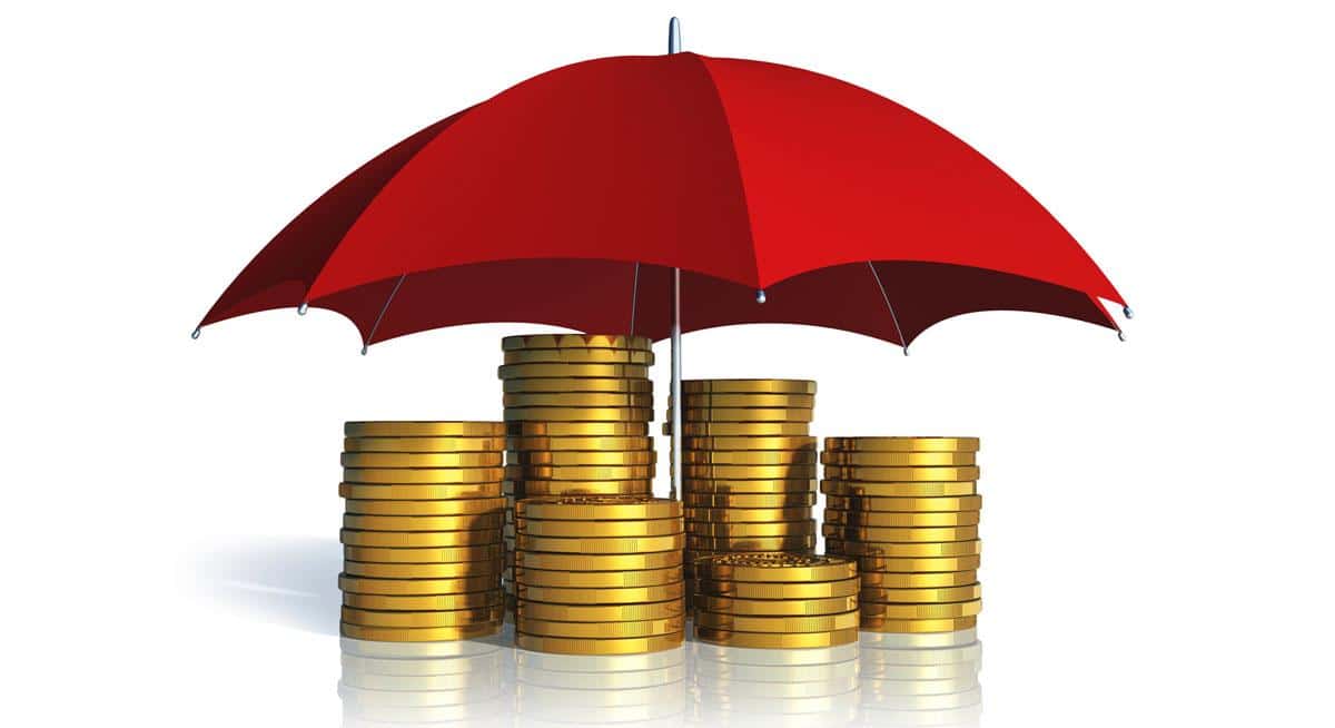 L’épargne des Français alimente (encore) les énergies polluantes