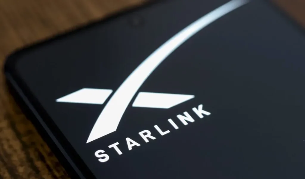 La disponibilité de Starlink en Somalie  : un tournant majeur pour les infrastructures numériques