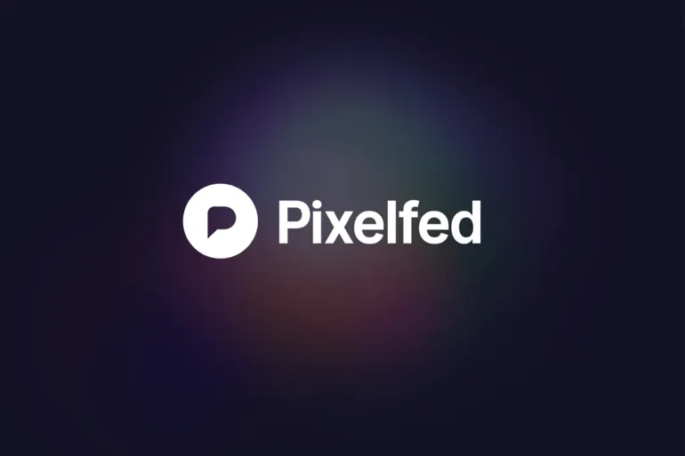 La guerre des réseaux sociaux Pixelfed peut-elle rivaliser avec Instagram