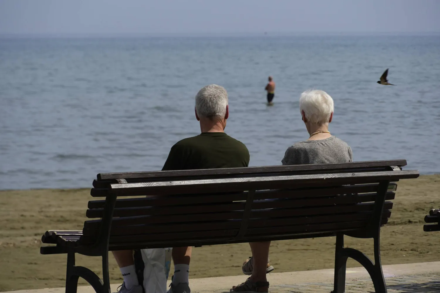 La justice chypriote acquitte cinq Israéliens accusés du viol collectif d'une jeune Britannique
