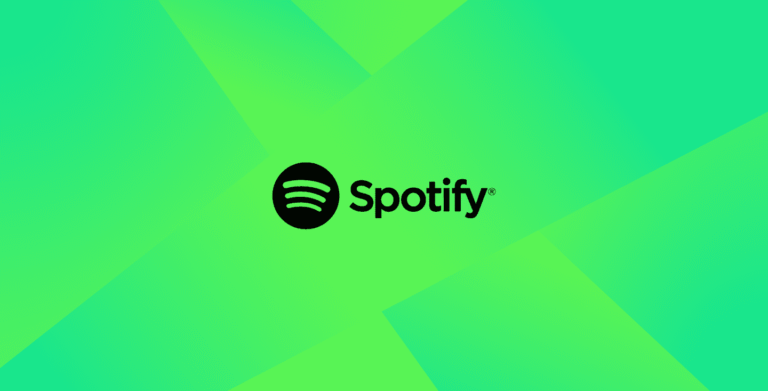 La plateforme Spotify célèbre les talents africains