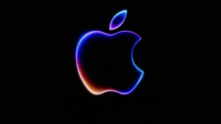 La stratégie d’Apple en matière d’intelligence artificielle soulève des questions sur sa capacité à innover