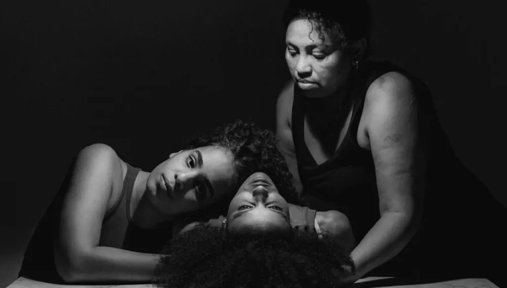 Le Festival de théâtre d’Avignon célèbre l’arabe, «  langue de la lumière et du savoir  »