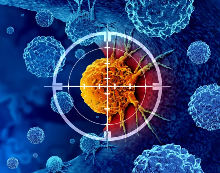 Pourquoi certaines personnes tombent plus souvent malades que d’autres en hiver