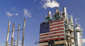 Le département de l'Énergie américain  : les prix du pétrole brut et des matières premières connaîtront une forte volatilité