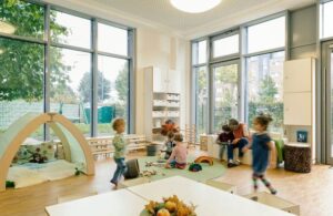 Procès de la crèche de l’horreur : Myriam Jaouen face à la justice pour un infanticide glaçant