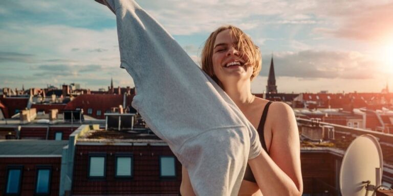 Le matin n’est pas fait pour tout le monde.. Quel est votre moment doré pour être productif