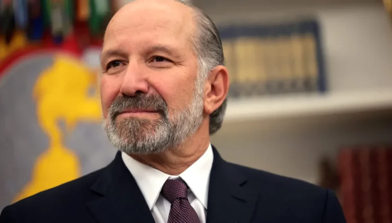 USA - Les produits électroniques exemptés seront soumis à des droits de douane distincts