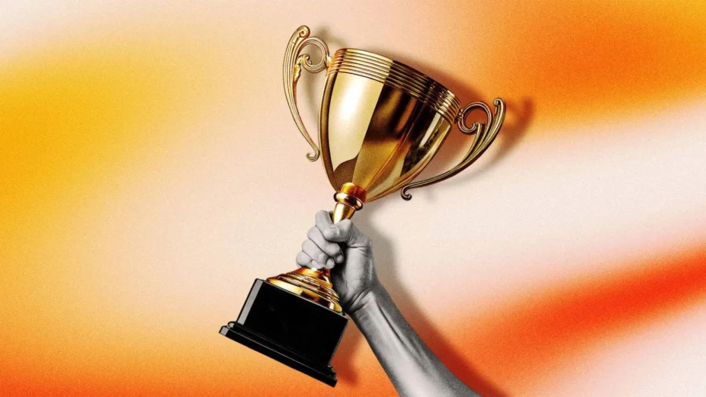 Les 50 meilleures entreprises américaines pour les programmes d'alphabétisation en intelligence artificielle