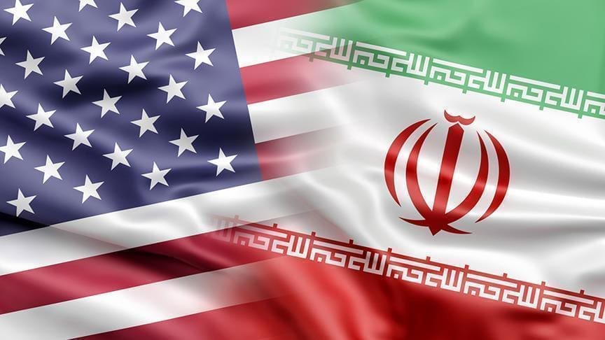 Les États-Unis imposent des sanctions à des entités iraniennes avant une nouvelle série de négociations