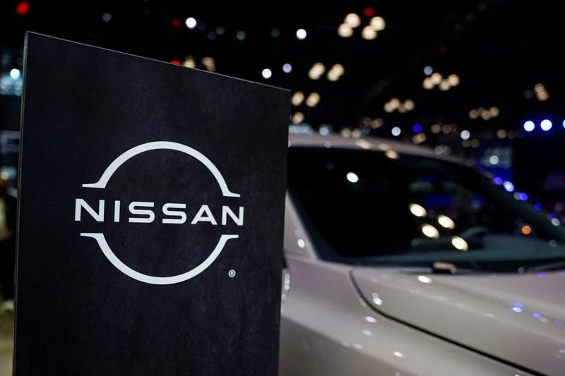 Les actions de Nissan en hausse, reflétant la satisfaction des investisseurs face à la restructuration