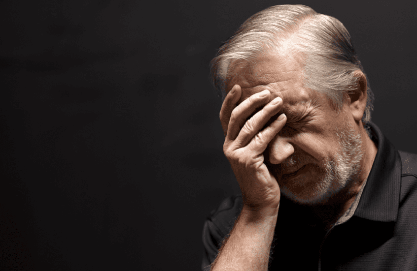 Les jeux vidéo pourraient rivaliser avec les analyses de sang dans le diagnostic précoce de la maladie d'Alzheimer