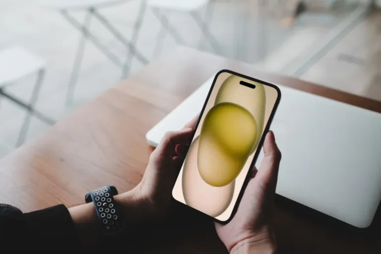 Les principales fuites sur le futur iOS 19 d'Apple