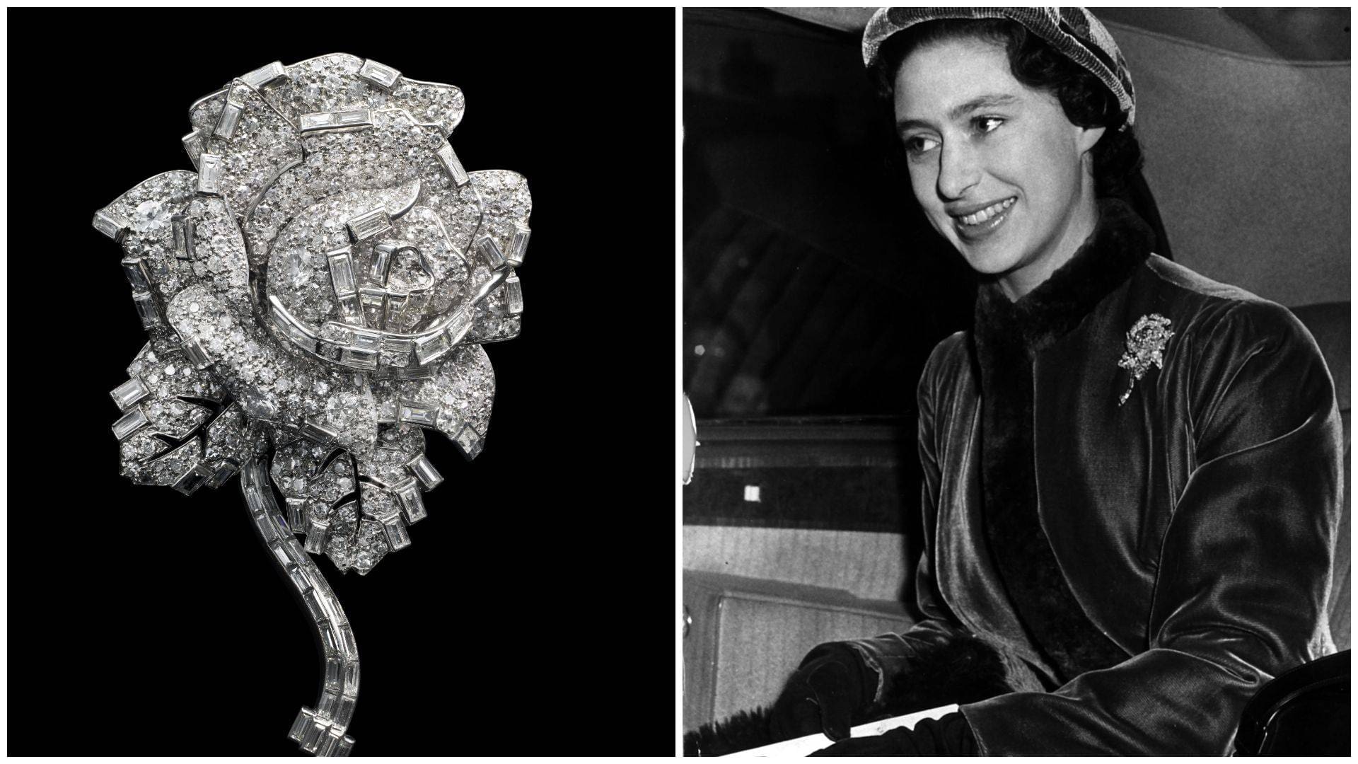 L’exposition Cartier Au Musée Victoria And Albert Ouvre Ses Portes À L’histoire2