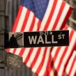 L'indice S&P 500 ouvre en baisse en raison des inquiétudes commerciales et de la chute d'Amazon